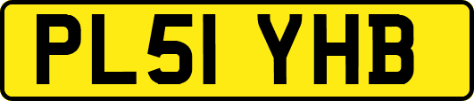 PL51YHB