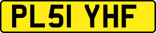 PL51YHF