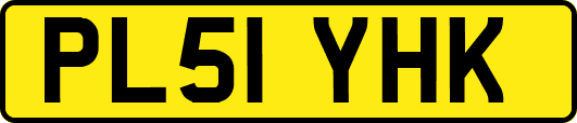 PL51YHK