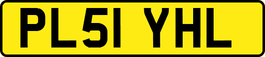 PL51YHL