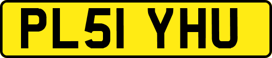 PL51YHU