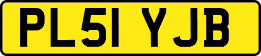 PL51YJB