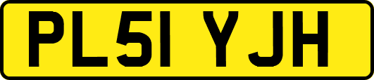 PL51YJH