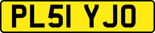 PL51YJO