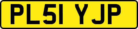 PL51YJP