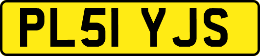 PL51YJS