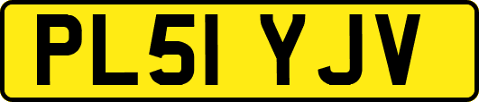 PL51YJV