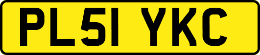 PL51YKC