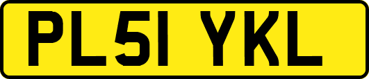 PL51YKL