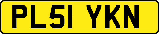 PL51YKN