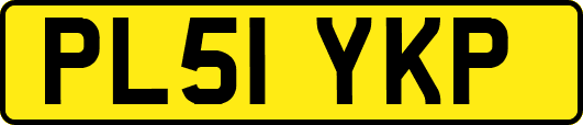PL51YKP