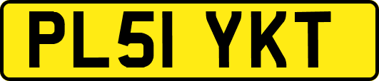 PL51YKT