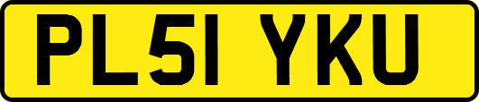 PL51YKU