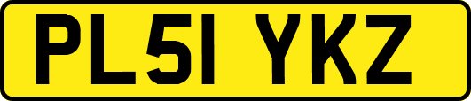 PL51YKZ