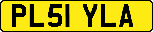 PL51YLA