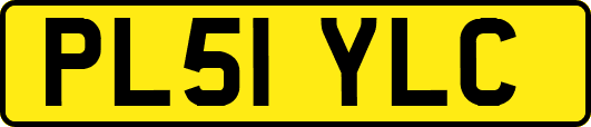 PL51YLC