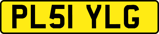 PL51YLG
