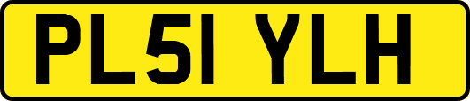 PL51YLH