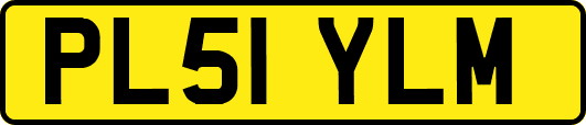 PL51YLM