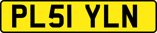 PL51YLN