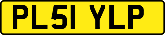 PL51YLP