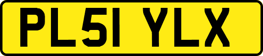 PL51YLX