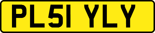 PL51YLY