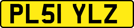 PL51YLZ