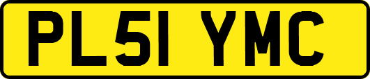 PL51YMC