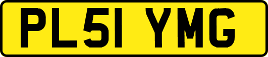 PL51YMG