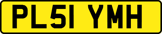 PL51YMH