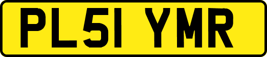 PL51YMR