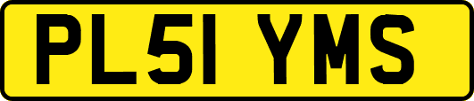PL51YMS