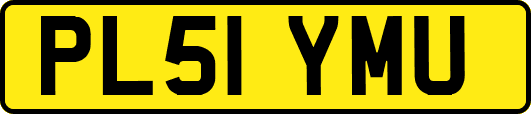 PL51YMU