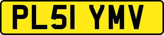PL51YMV
