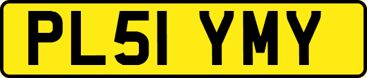PL51YMY