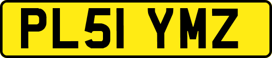 PL51YMZ