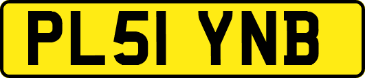 PL51YNB
