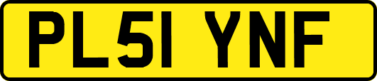 PL51YNF