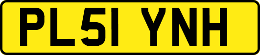 PL51YNH