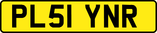 PL51YNR