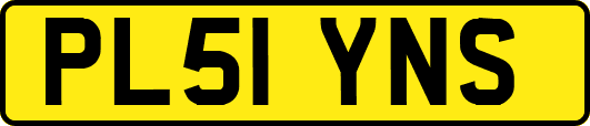 PL51YNS