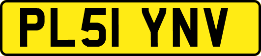 PL51YNV