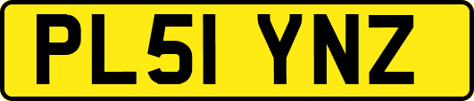 PL51YNZ