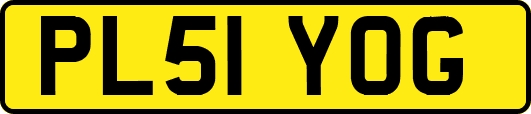 PL51YOG