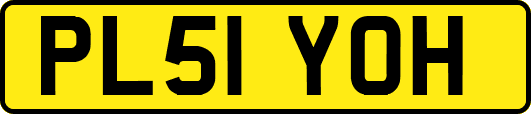 PL51YOH