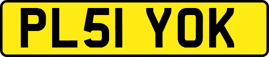 PL51YOK
