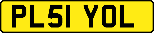 PL51YOL