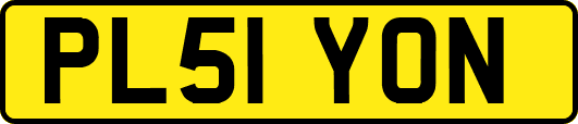 PL51YON
