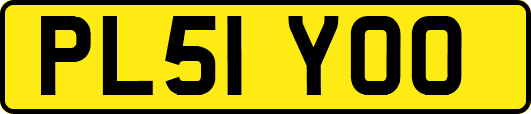 PL51YOO